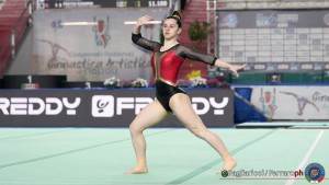 serie b c gaf lpa00468 ph pagliaricci simone ferraro